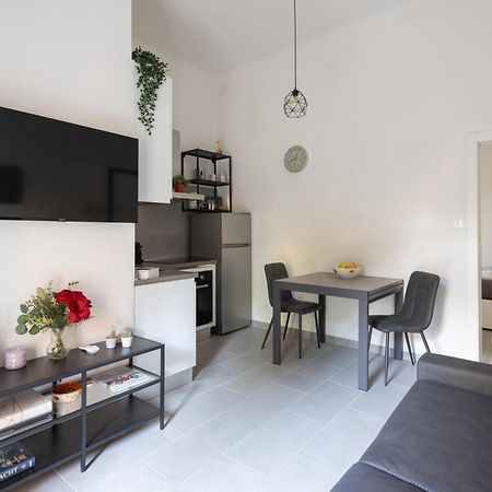 Bentivogli 66 Apartment Μπολόνια Εξωτερικό φωτογραφία