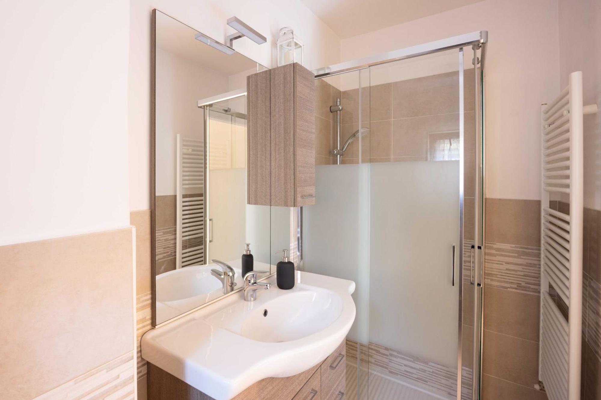 Bentivogli 66 Apartment Μπολόνια Εξωτερικό φωτογραφία