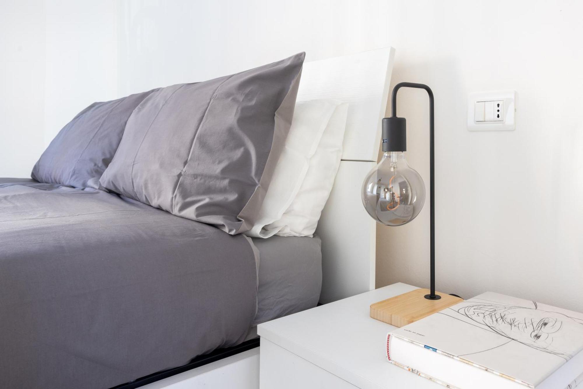 Bentivogli 66 Apartment Μπολόνια Εξωτερικό φωτογραφία