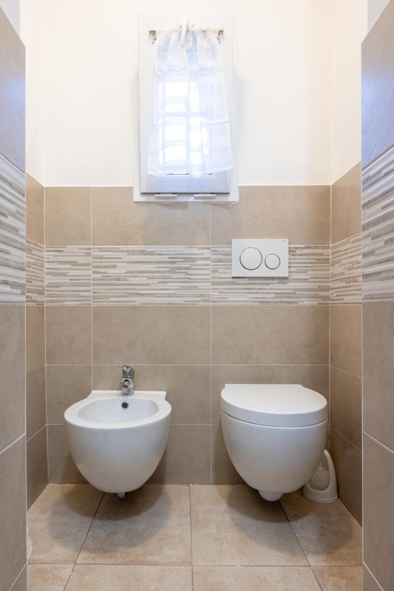 Bentivogli 66 Apartment Μπολόνια Εξωτερικό φωτογραφία